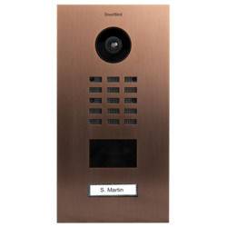 DoorBird D2101V