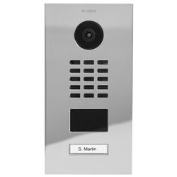 DoorBird 423870147