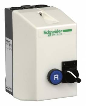 Schneider Electric LE1D09V7A13