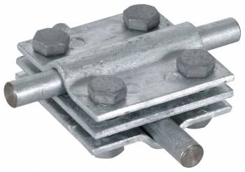DEHN 319201
