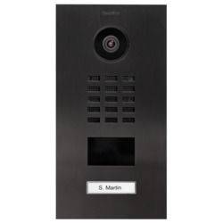 DoorBird D2101V