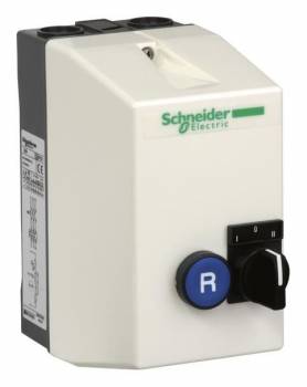 Schneider Electric LE1D09V7A09