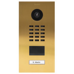 DoorBird 423870123