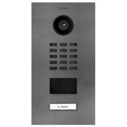 DoorBird 423870093