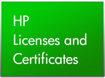 HP E4H41AAE