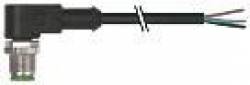 Murrelektronik 7000-12101-6140100