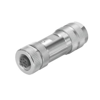 Weidmüller 1258940000