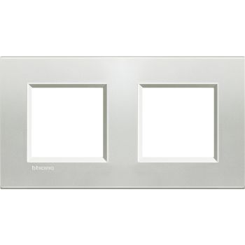Legrand LNA4802M2AG