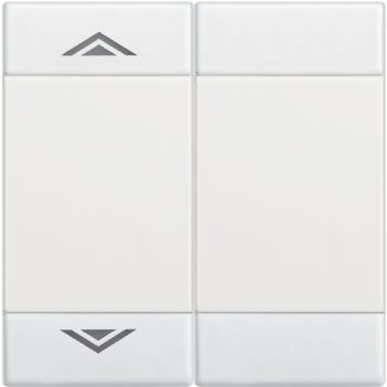 Legrand N4911M2AHN