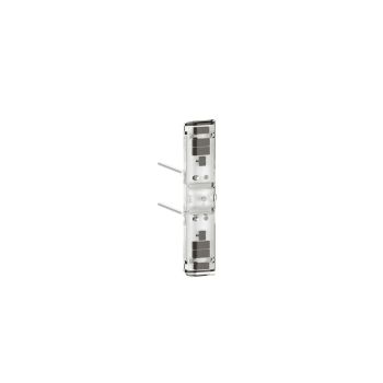 Legrand 067686L