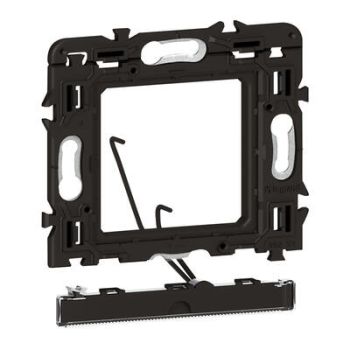 Legrand 080262L