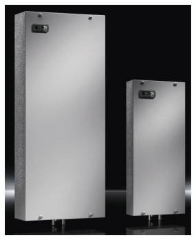 Rittal 3238060