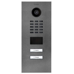 DoorBird 423870703