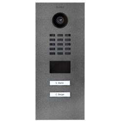 DoorBird D2102V