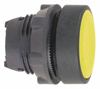 Schneider Electric ZB5AA5