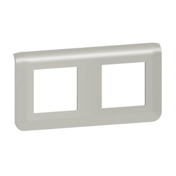 Legrand 079304L