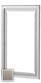 Telecom Behnke 21-9004