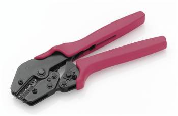 Cimco 104204