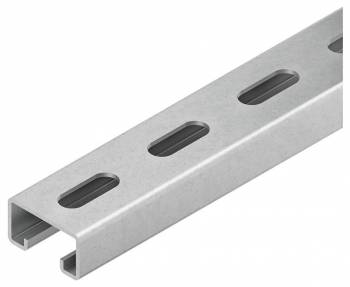 Niedax 2986/3FL