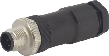 Murrelektronik 7000-12745-0000000
