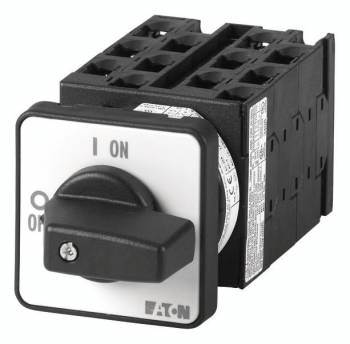 Eaton 015285
