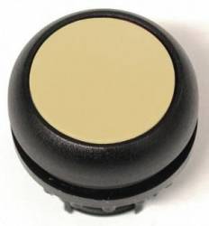 Moeller 216622