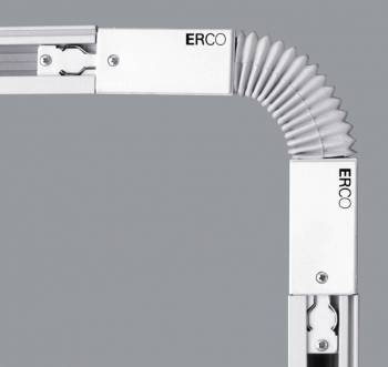 Erco-Leuchten 1079311000