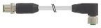 Murrelektronik 7000-40541-2420060