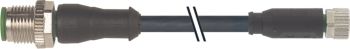 Murrelektronik 7000-40561-6300750