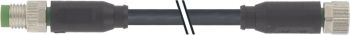 Murrelektronik 7000-88005-6100150