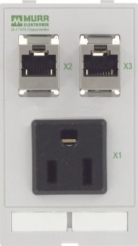 Murrelektronik 4000-68000-4060000