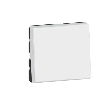 Legrand 278040L