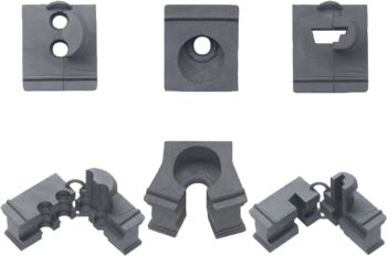 Murrelektronik 4000-70503-0001040