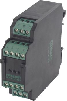 Murrelektronik 7000-31271-0000000