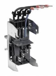 Schneider Electric AK5PA241