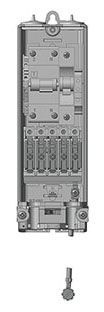 Tyco Flow Control Thermal Controls GmbH 379272-000
