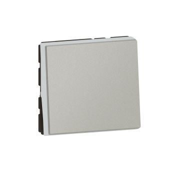 Legrand 079240L