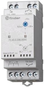 Finder 724202300000