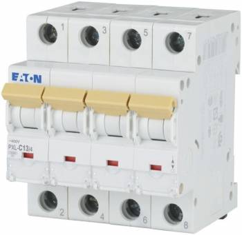 Moeller 236614