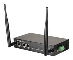 D-Link DIS-2650AP