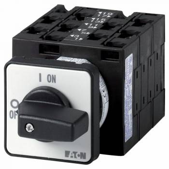 Eaton 004140