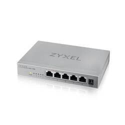 Zyxel MG-105-ZZ0101F