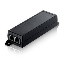 Zyxel POE12-30W-EU0101F
