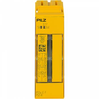 Pilz 315192