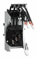 Schneider Electric AK5PA2311