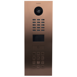 DoorBird 423870017