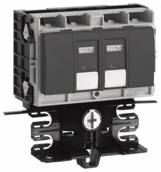 Hager SL200559479011