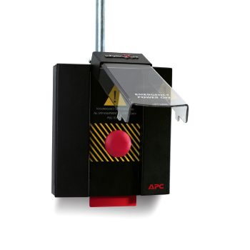 APC EPW9