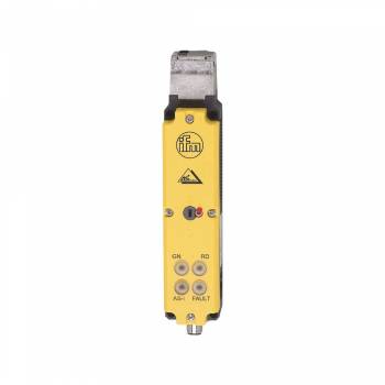 Ifm Electronic AC904S