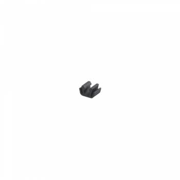 Ifm Electronic E12324